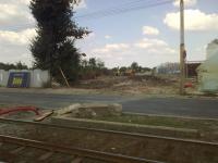 Imagine atasata: Image1363.jpg